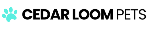 Cedar Loom Pets